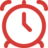 timer