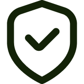Secure
