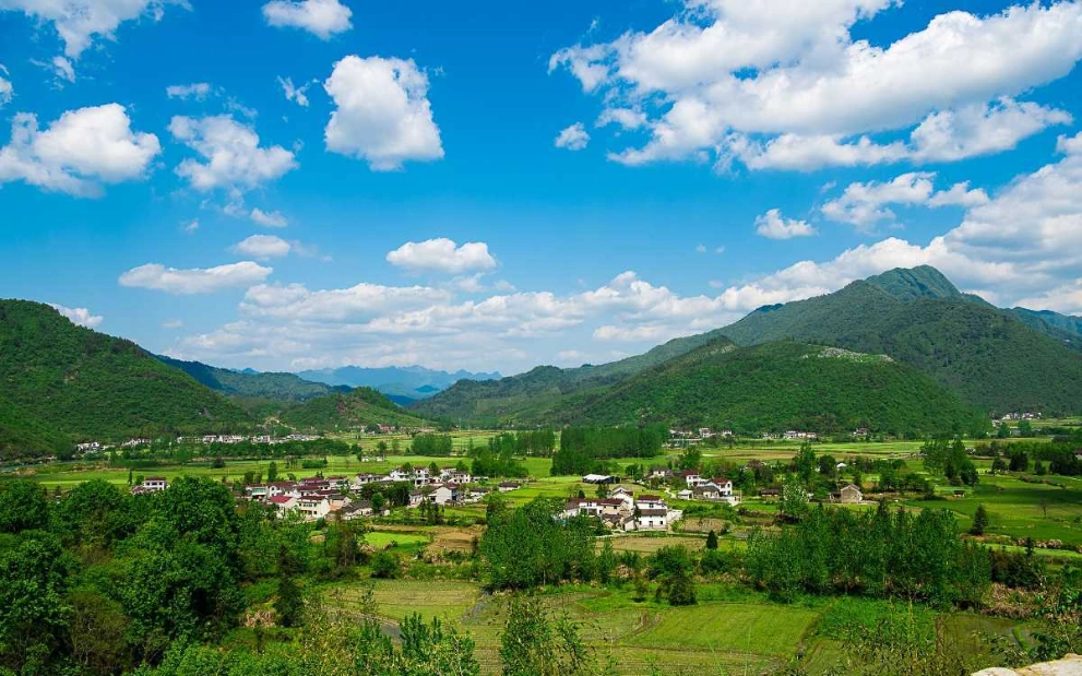 Ranikhet
