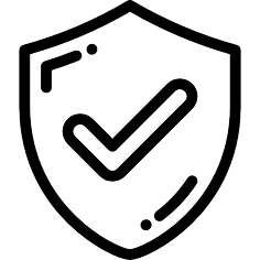 Secure Payments