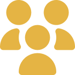 users