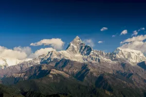 Amazing Must-See Top 10 Destinations in Nainital and Surroundings