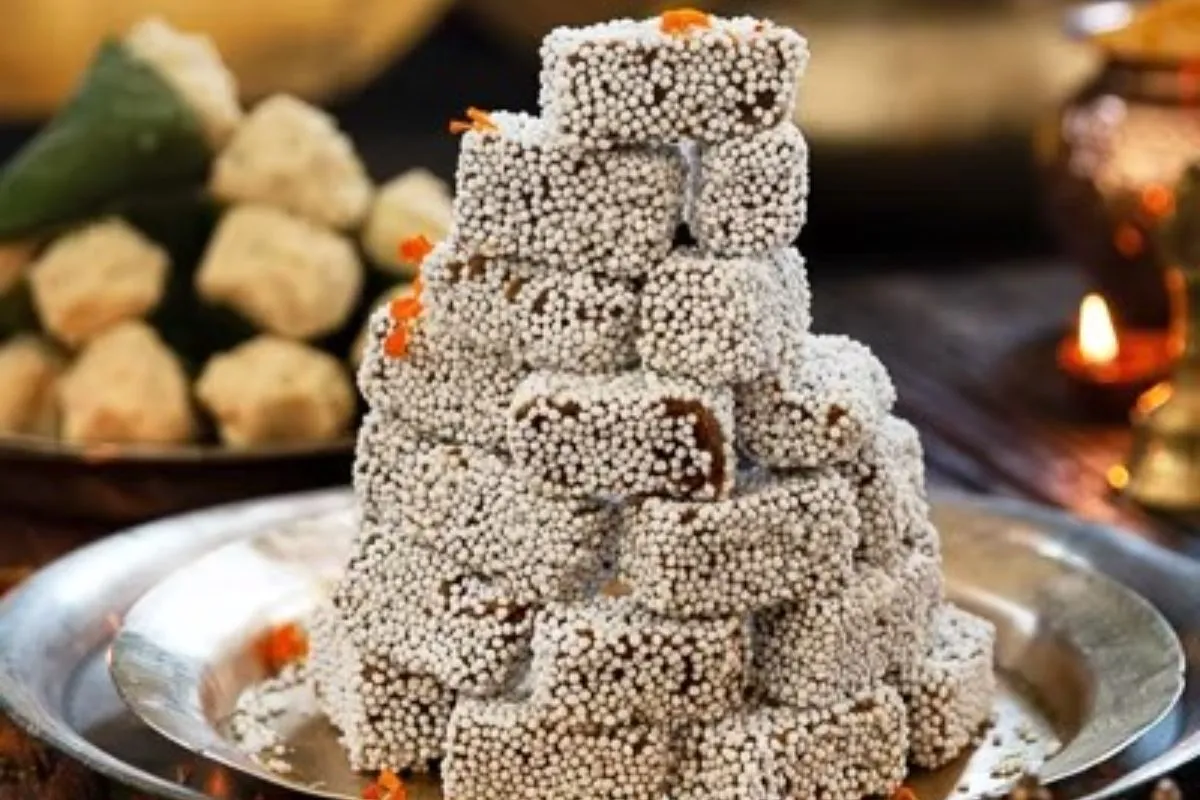 Famous Foods of Nainital: 6 Local Dishes You Must Try During Your Stay at Hotel Maharaja