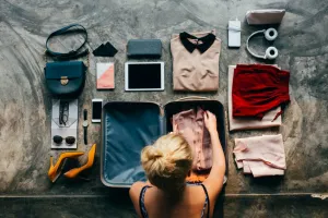 Our Essential Vacation Tips: Making the Most of Your Getaway